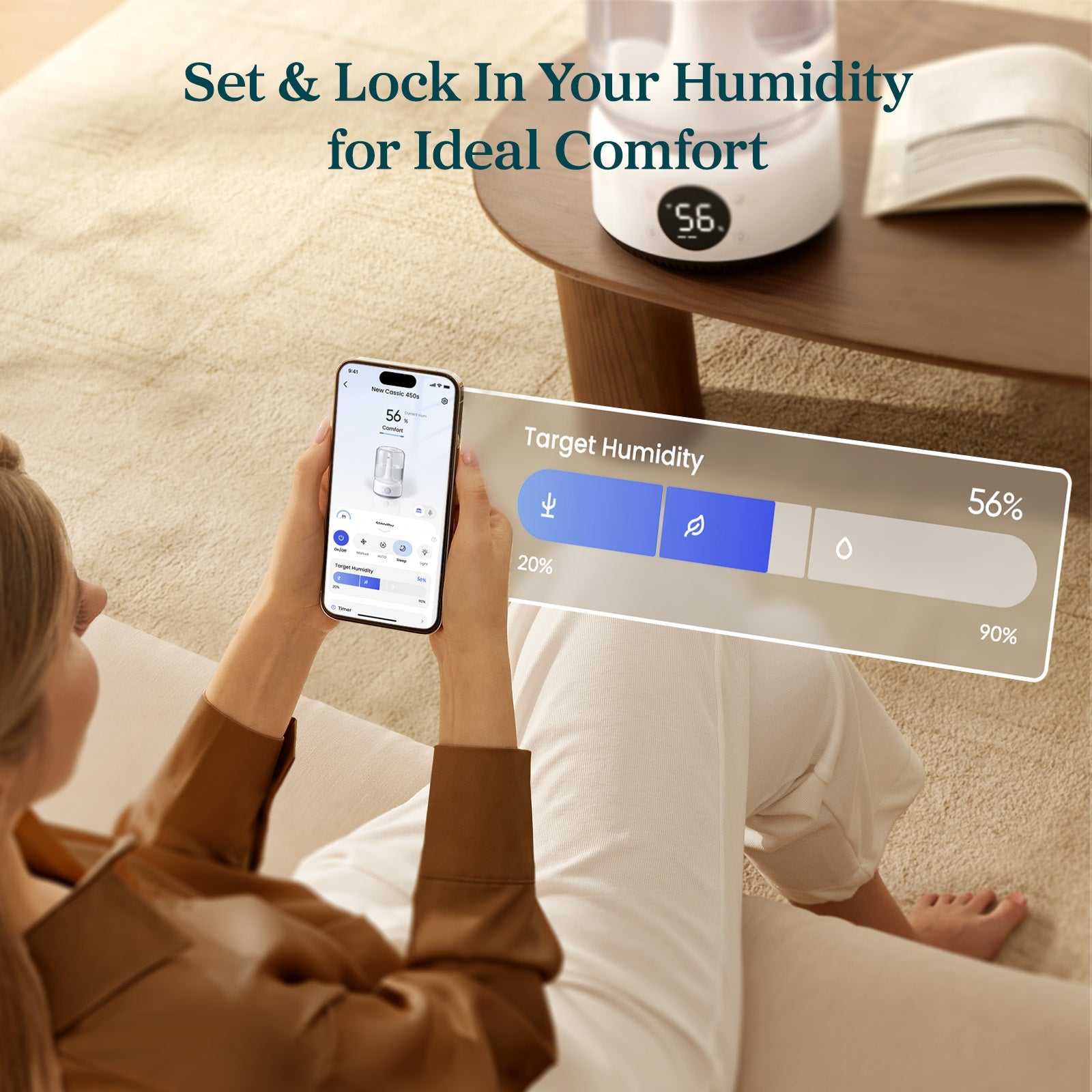 levoit-neo-450s-smart-humidifier-42l-app-voice-control-42h-runtime-scene-mode-3859914.jpg