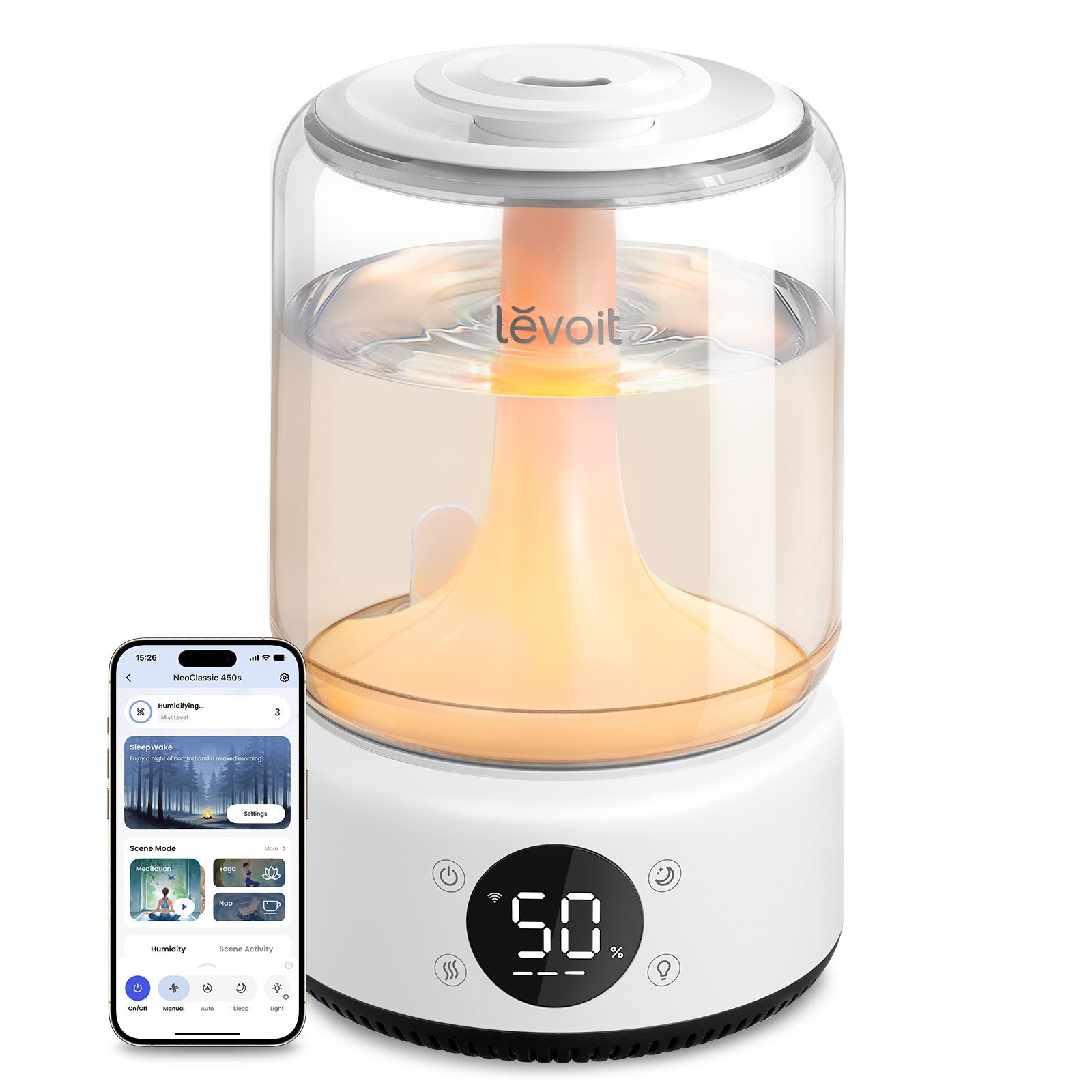 levoit-neo-450s-smart-humidifier-42l-app-voice-control-42h-runtime-scene-mode-5107678.jpg
