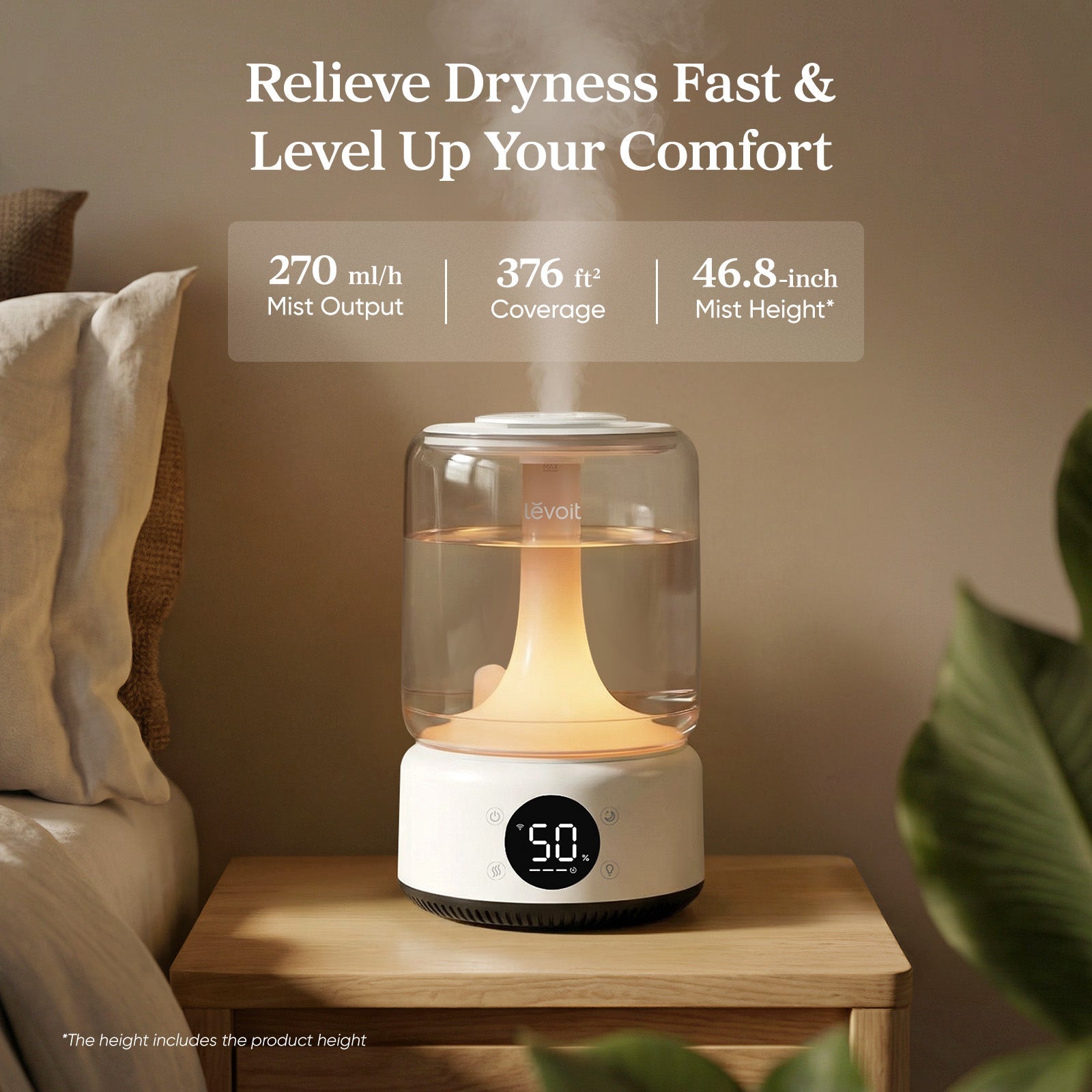 levoit-neo-450s-smart-humidifier-42l-app-voice-control-42h-runtime-scene-mode-5445487.jpg