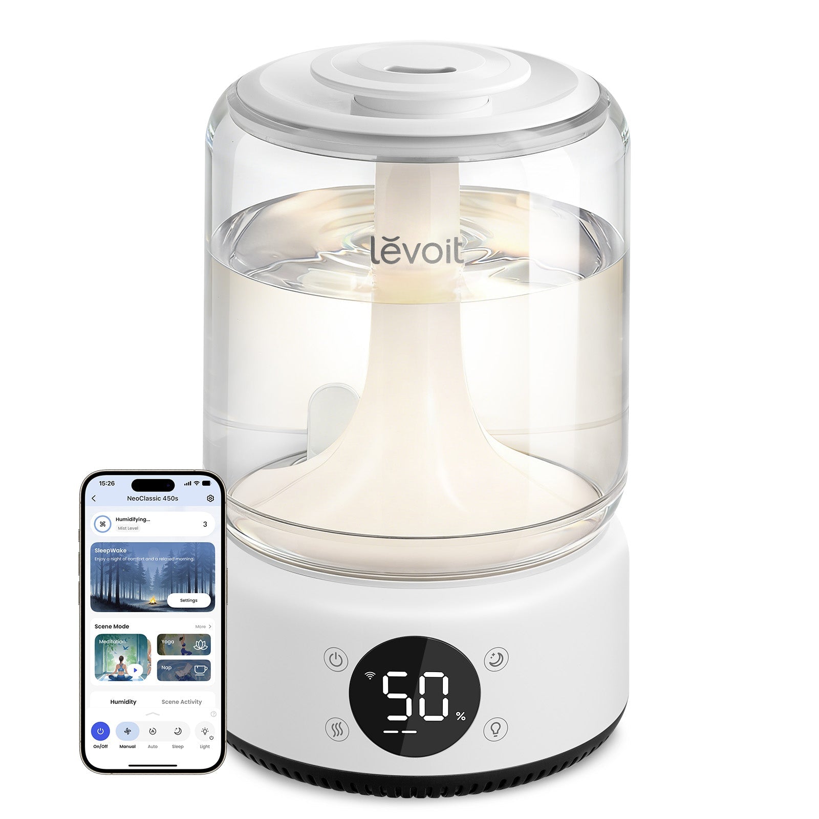 levoit-neo-450s-smart-humidifier-42l-app-voice-control-42h-runtime-scene-mode-7768215.jpg