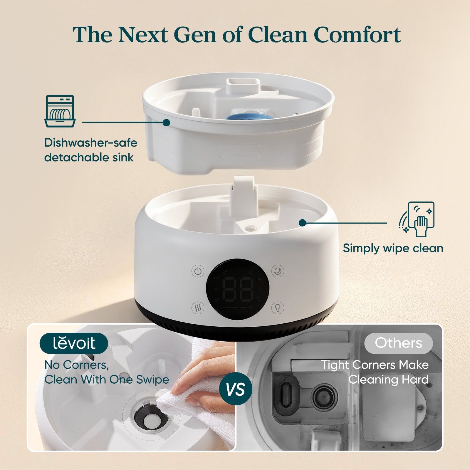 levoit-neo-450s-smart-humidifier-42l-app-voice-control-42h-runtime-scene-mode-8271241.jpg