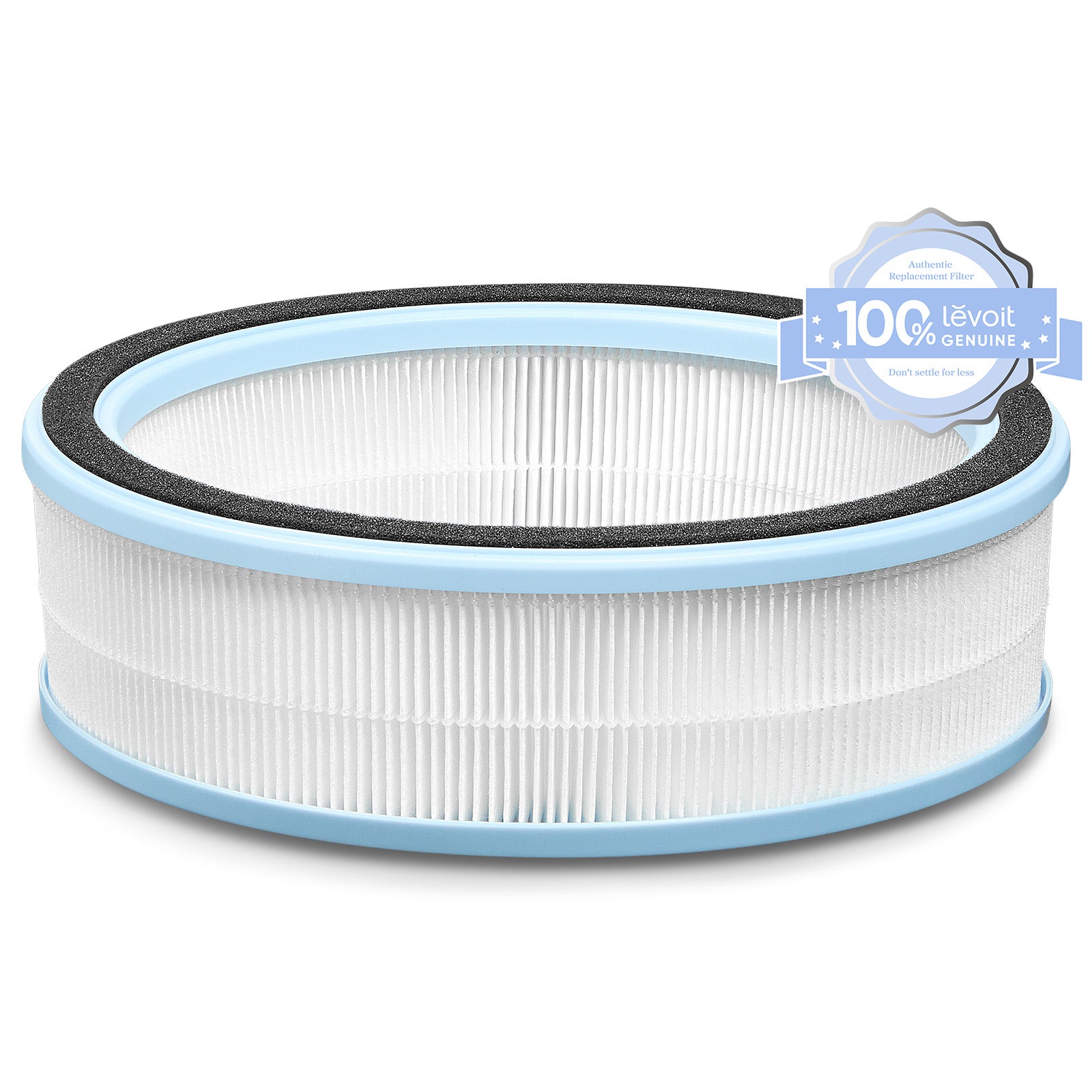 levoit-replacement-filter-for-sprout-evaporative-humidifier-white-955307.jpg