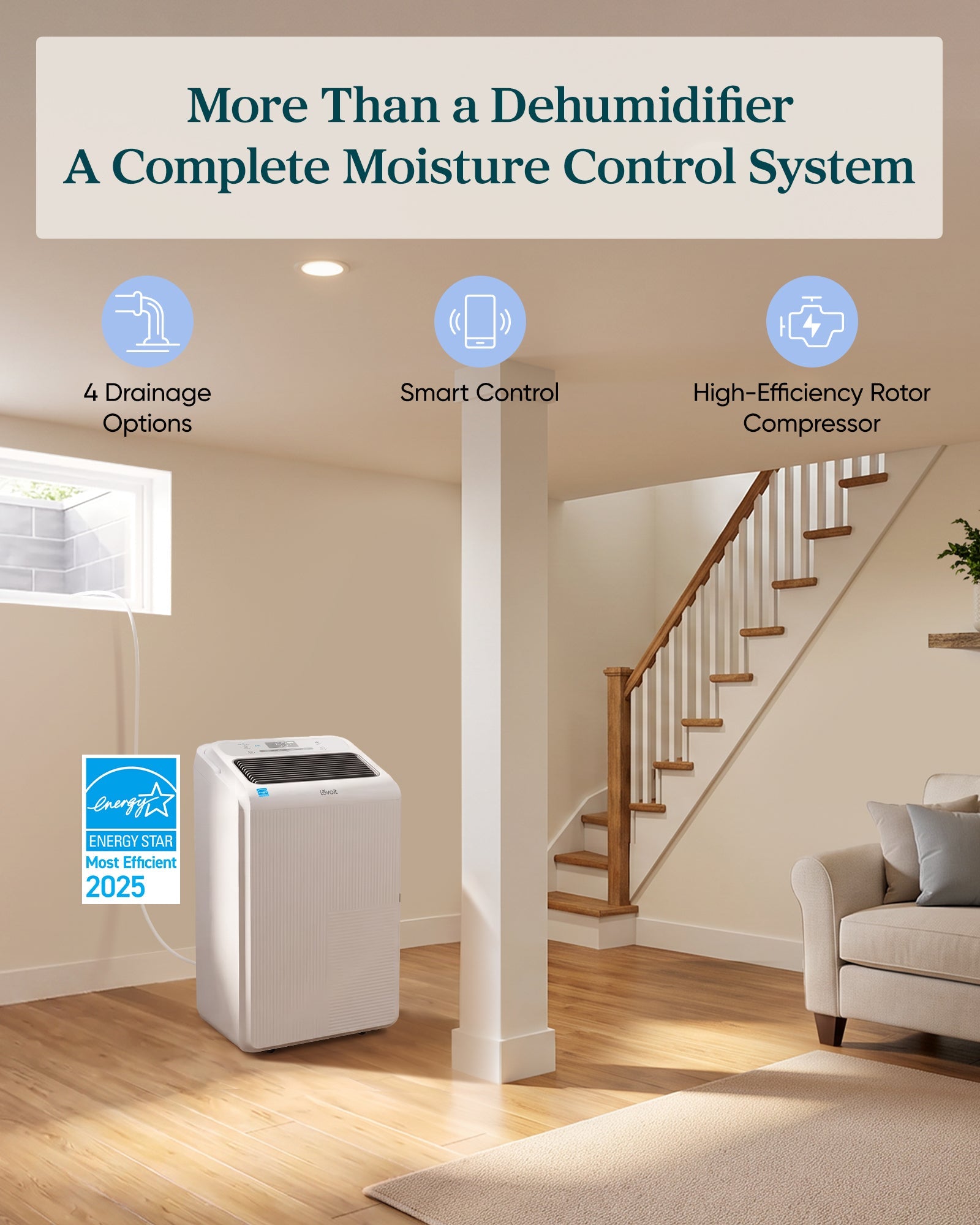 levoit-smart-dehumidifier-with-247-pump-drainage-2660733.jpg