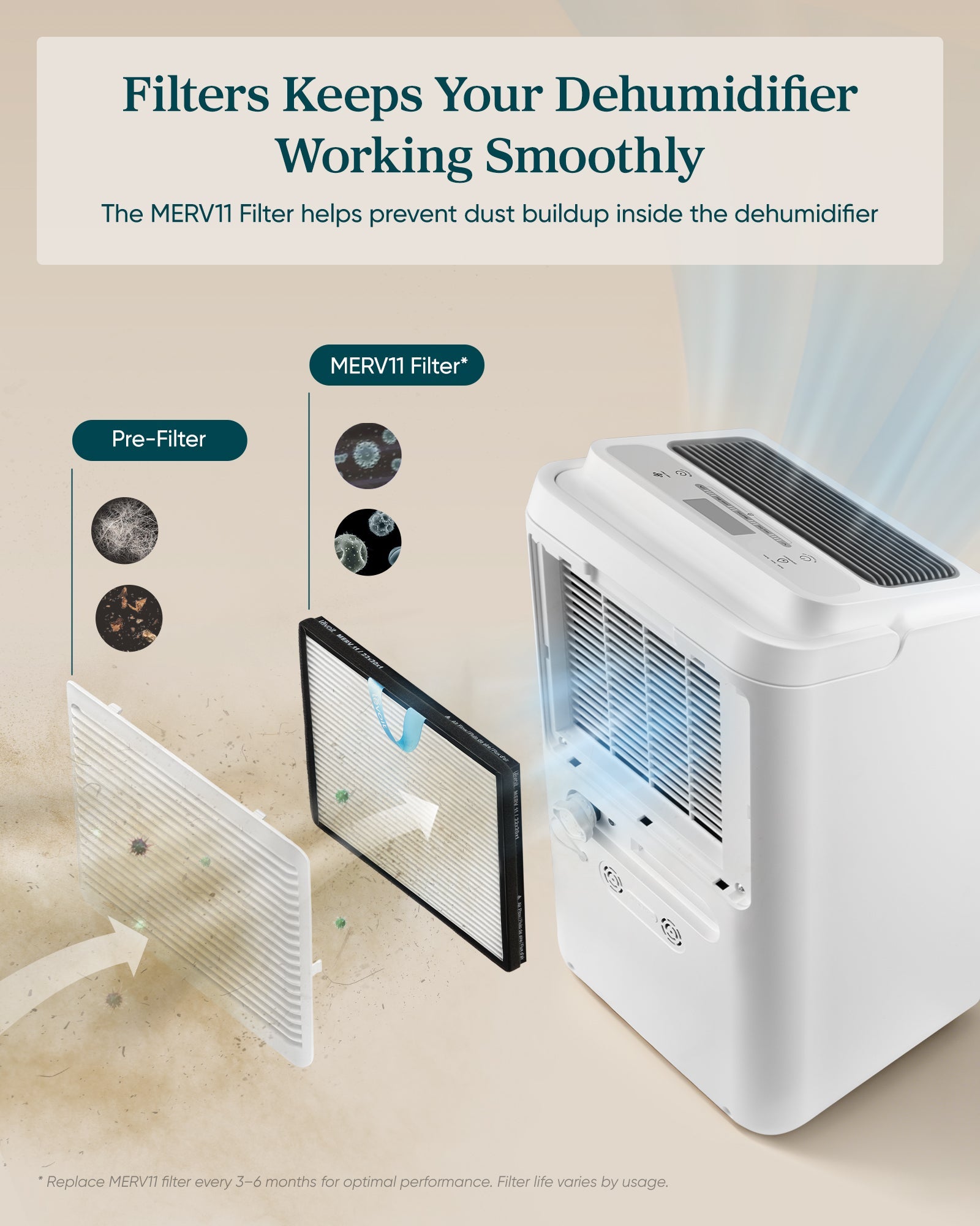 levoit-smart-dehumidifier-with-247-pump-drainage-9835624.jpg