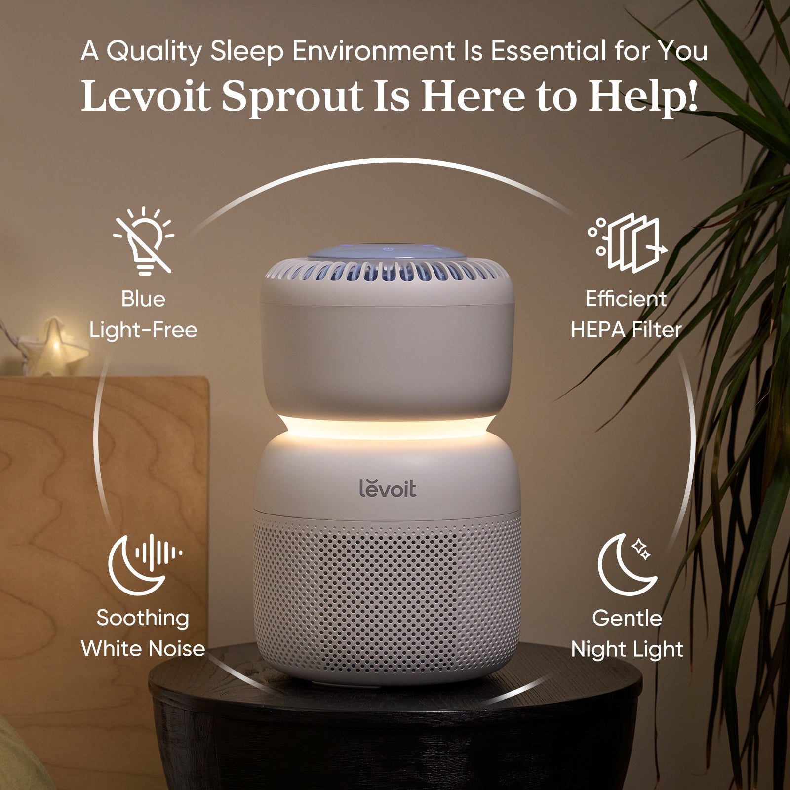 levoit-sprout-air-purifier-7535784.jpg