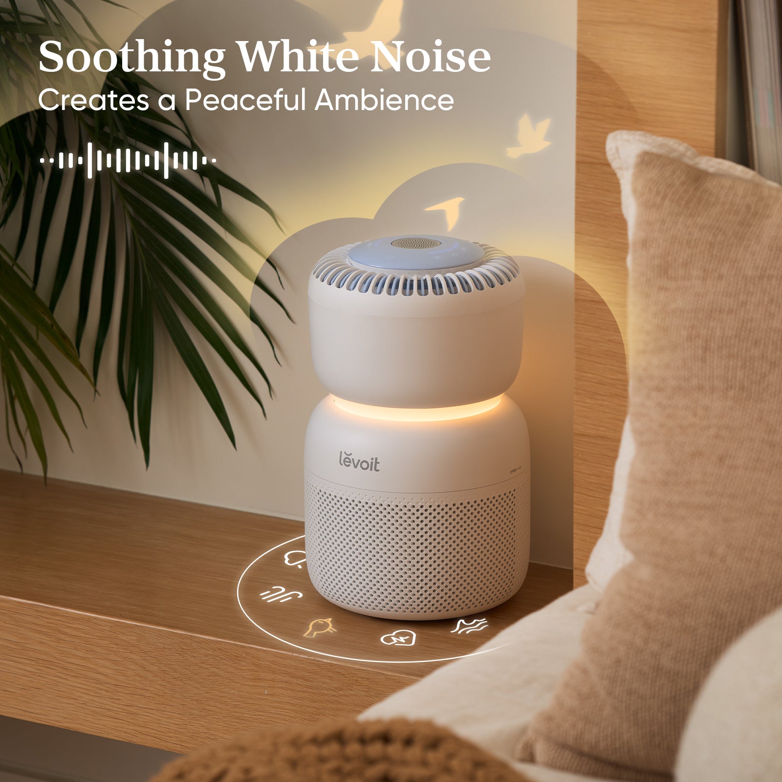 levoit-sprout-air-purifier-9309817.jpg