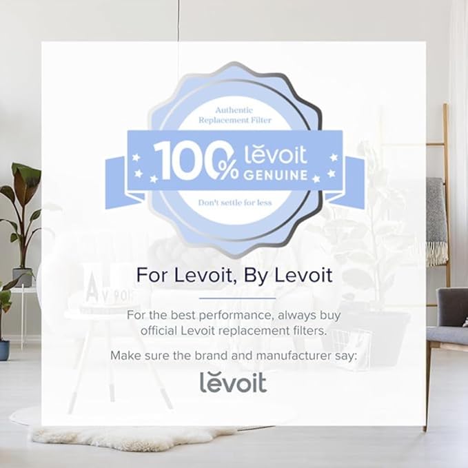 levoit-sprout-air-purifier-genuine-replacement-filter-497420.jpg