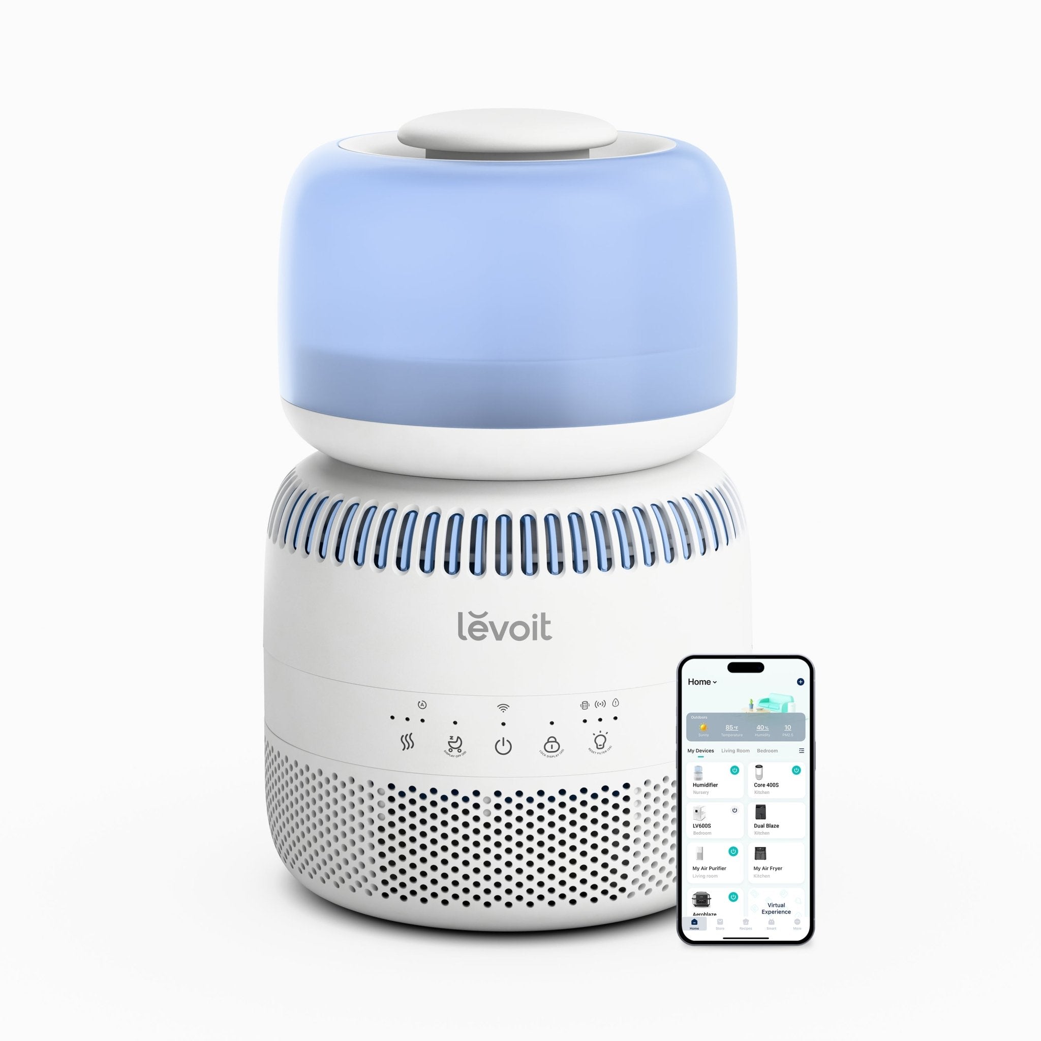 levoit-sprout-evaporative-humidifier-136082.jpg