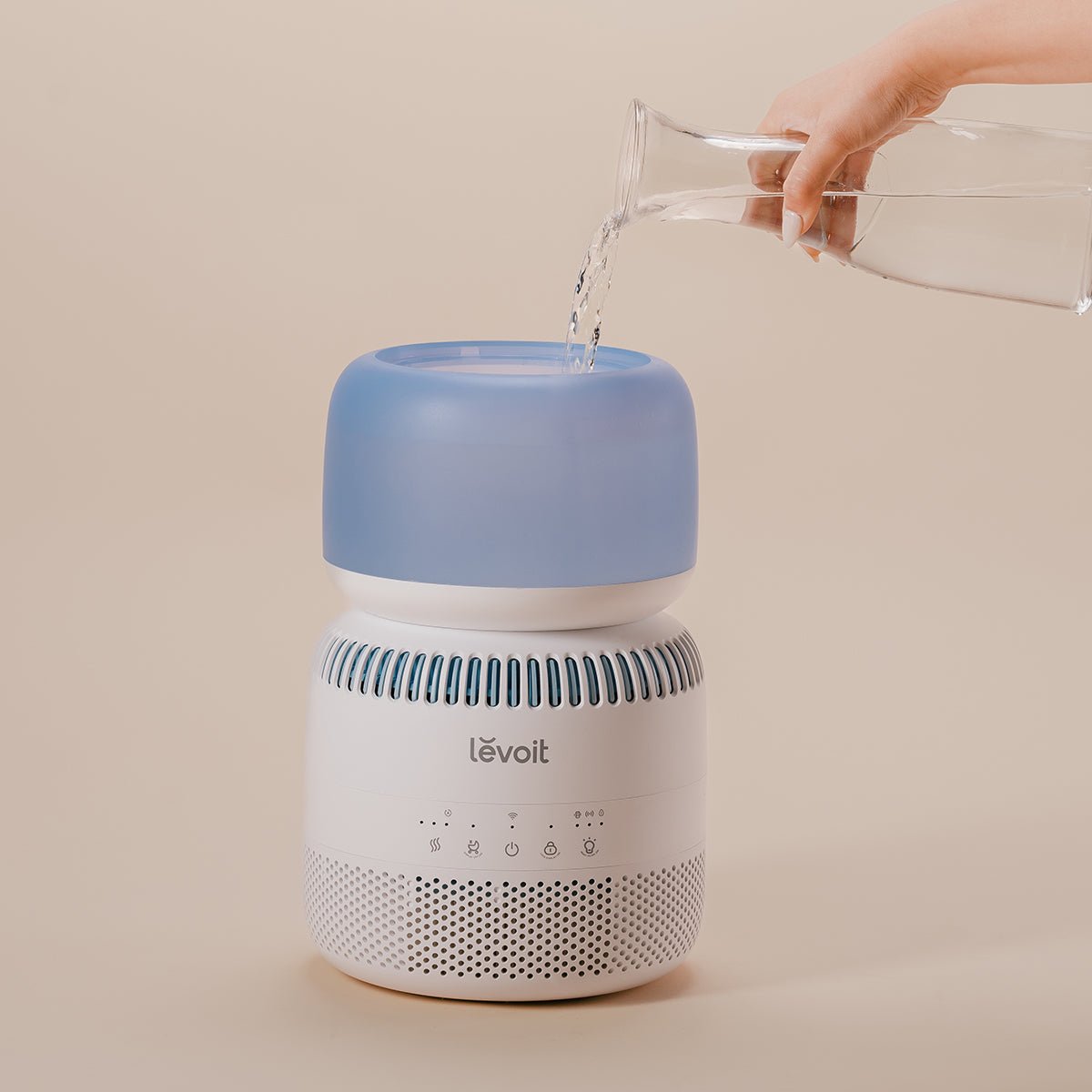 levoit-sprout-evaporative-humidifier-277786.jpg