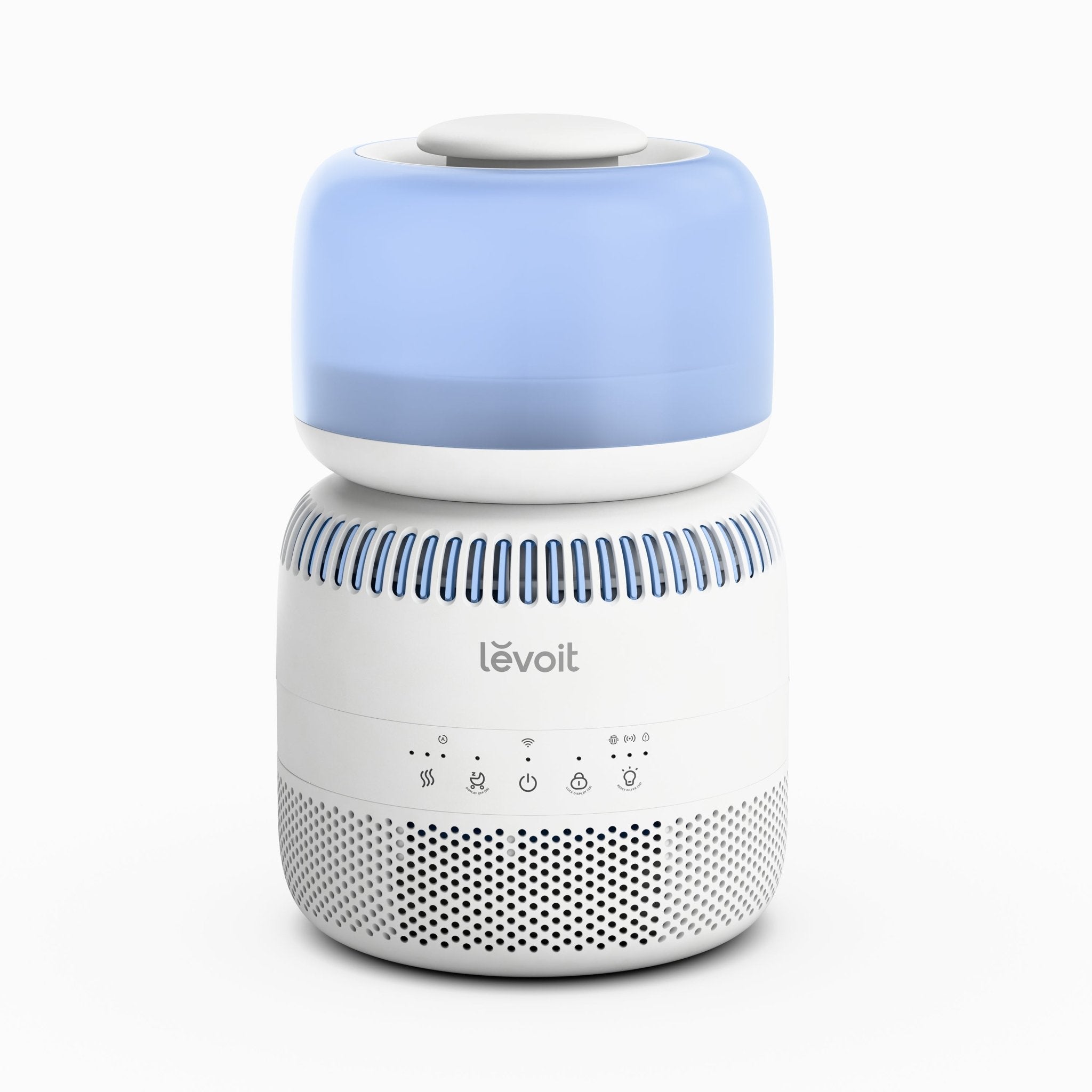 levoit-sprout-evaporative-humidifier-401046.jpg