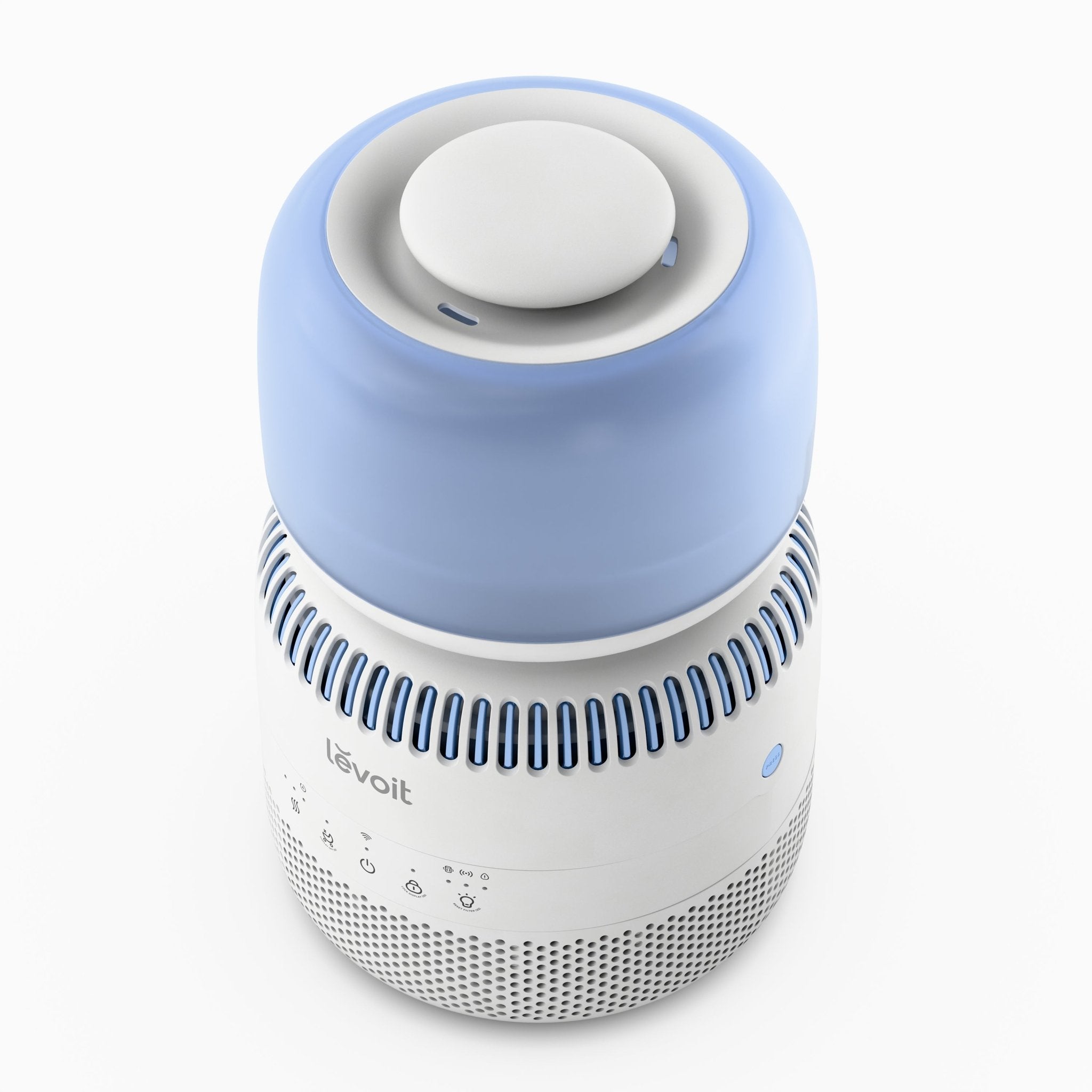 levoit-sprout-evaporative-humidifier-989348.jpg