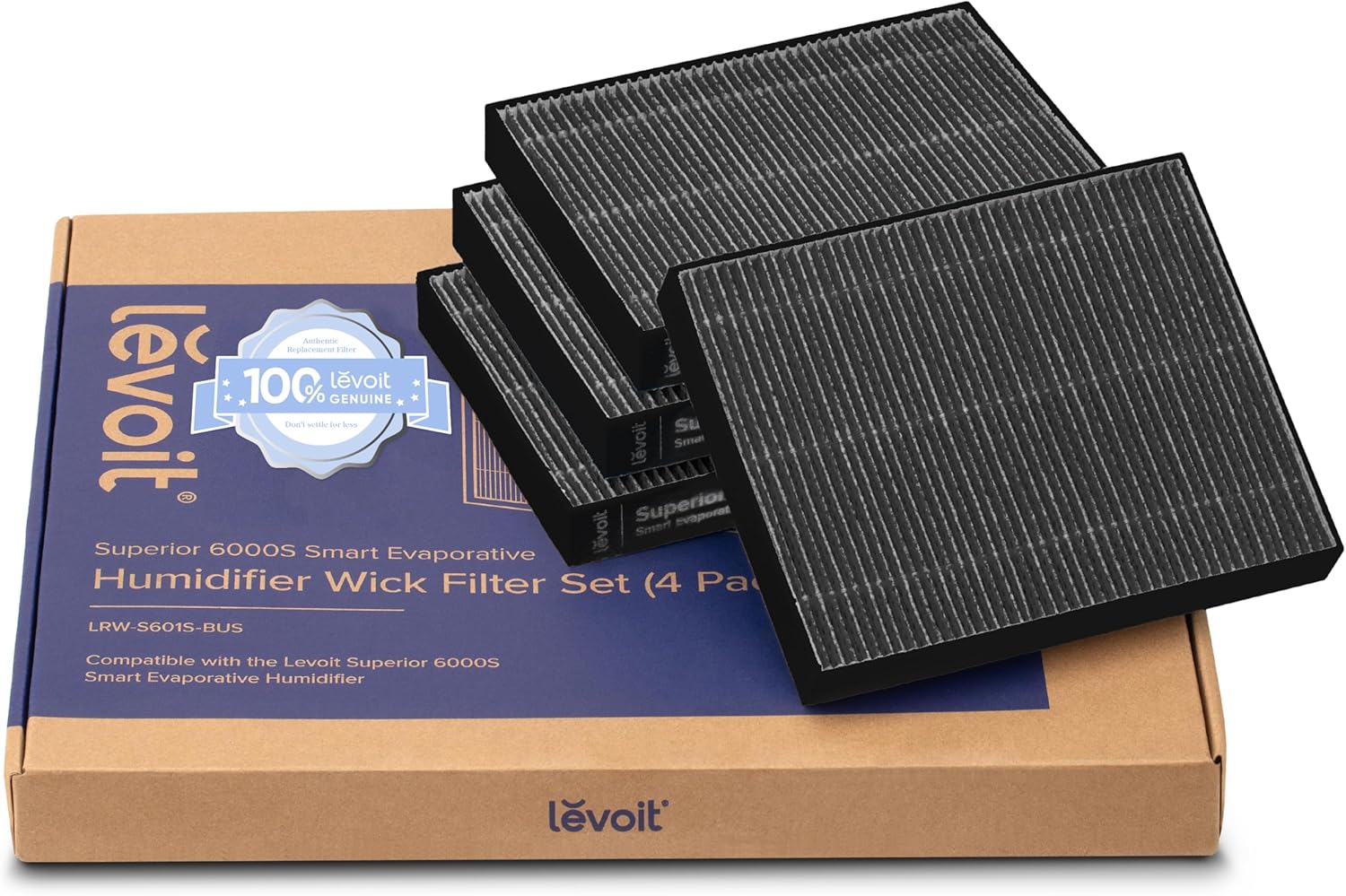 levoit-superior-6000s-smart-evaporative-humidifier-replacement-filters-4-pack-1547495.jpg
