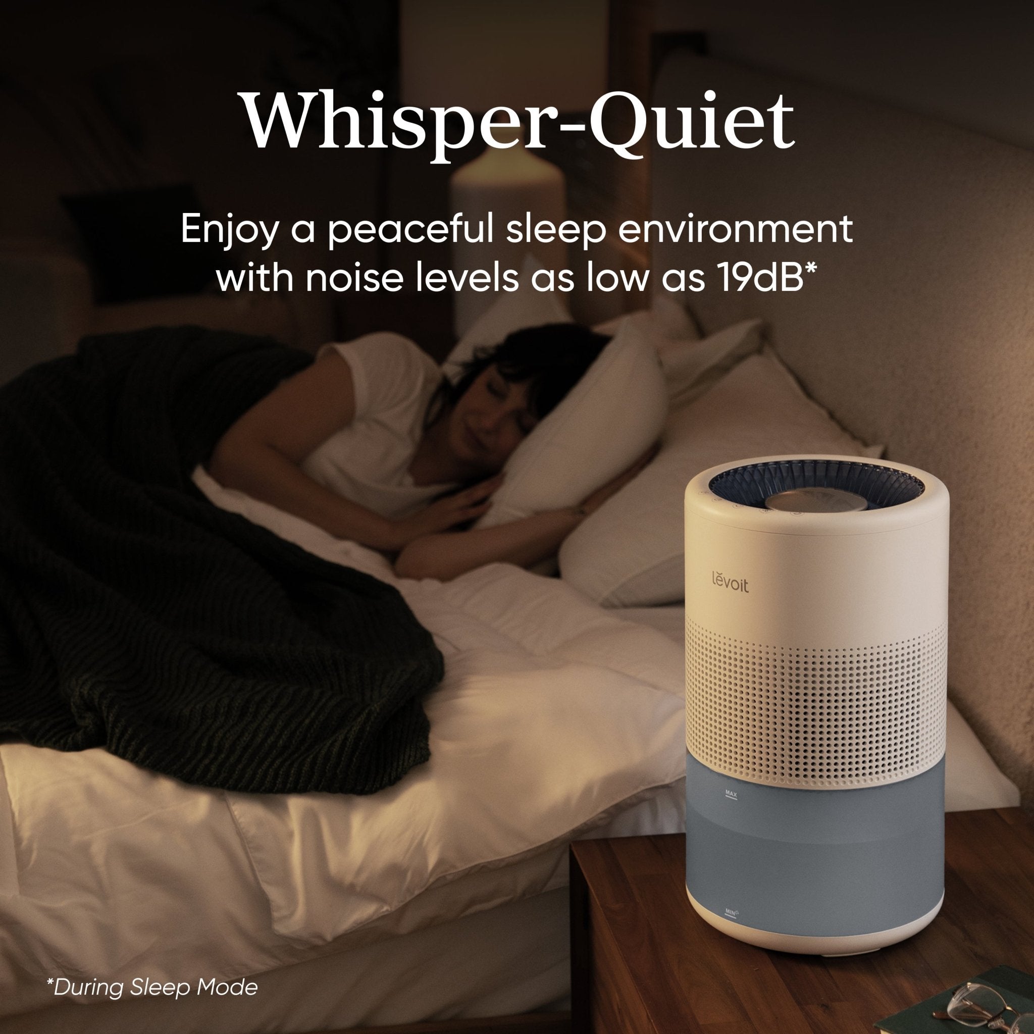 levoit-superior-studio-smart-evaporative-humidifier-7081505.jpg