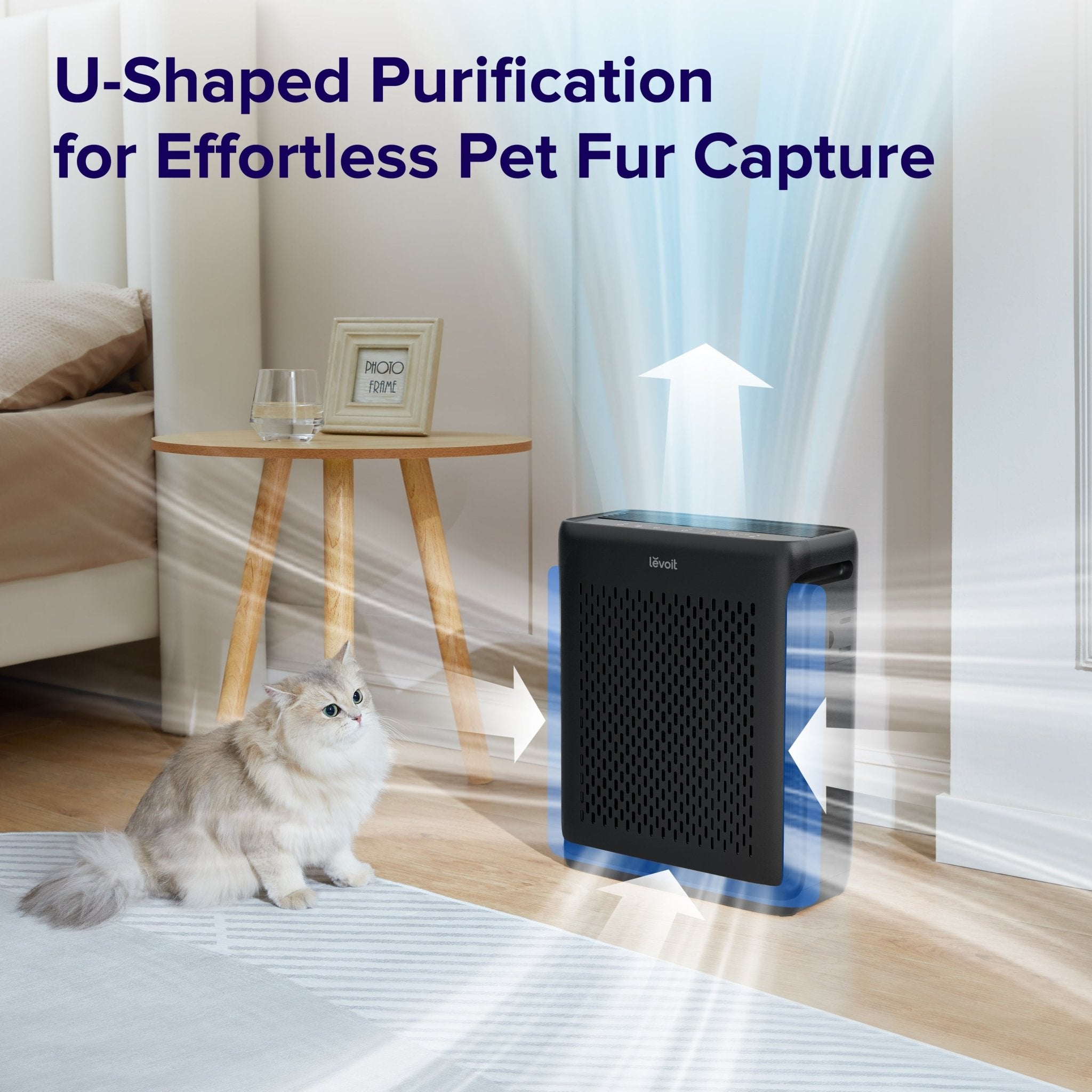 levoit-vital-200s-p-smart-air-purifier-black-5276868.jpg