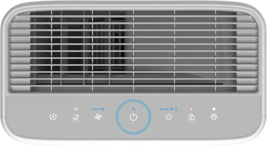 levoit-vital-200s-smart-air-purifier-whitegrey-179275.jpg