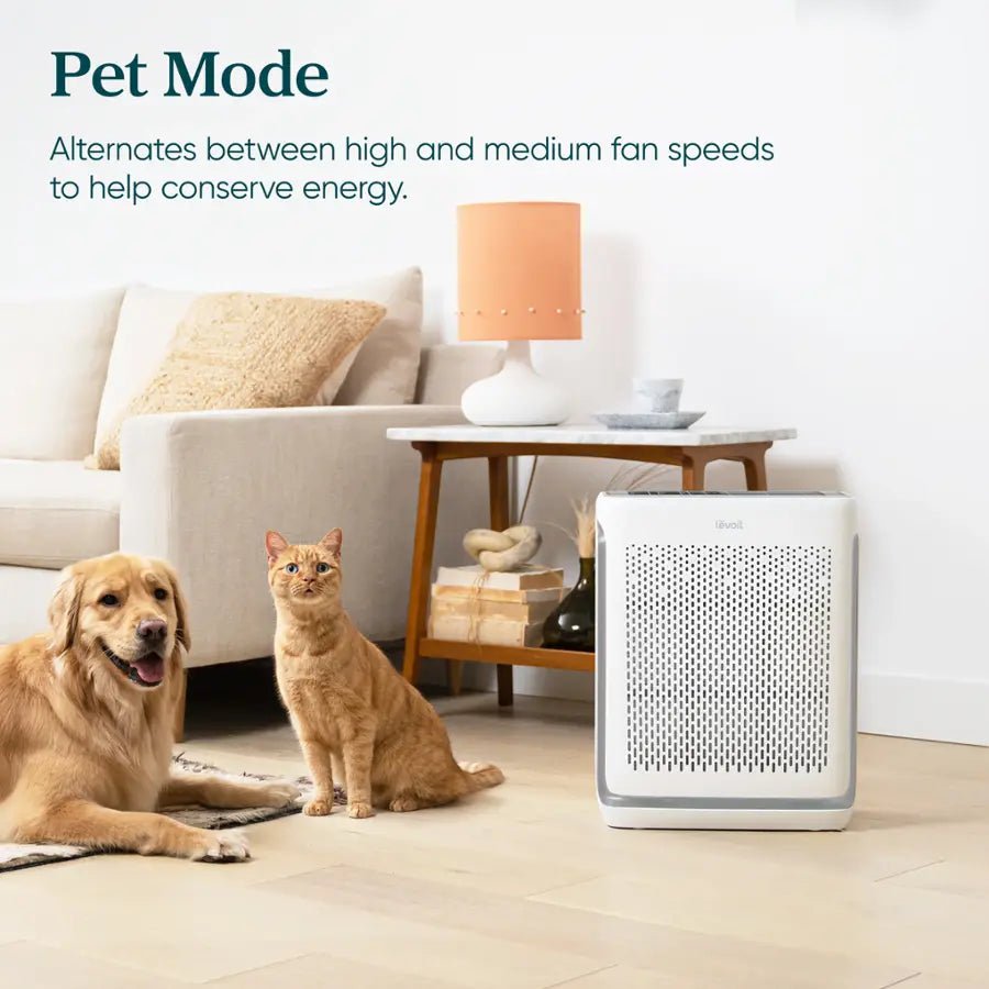 levoit-vital-200s-smart-air-purifier-whitegrey-506070.jpg