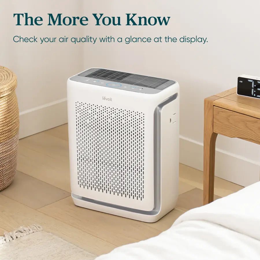 levoit-vital-200s-smart-air-purifier-whitegrey-859418.jpg