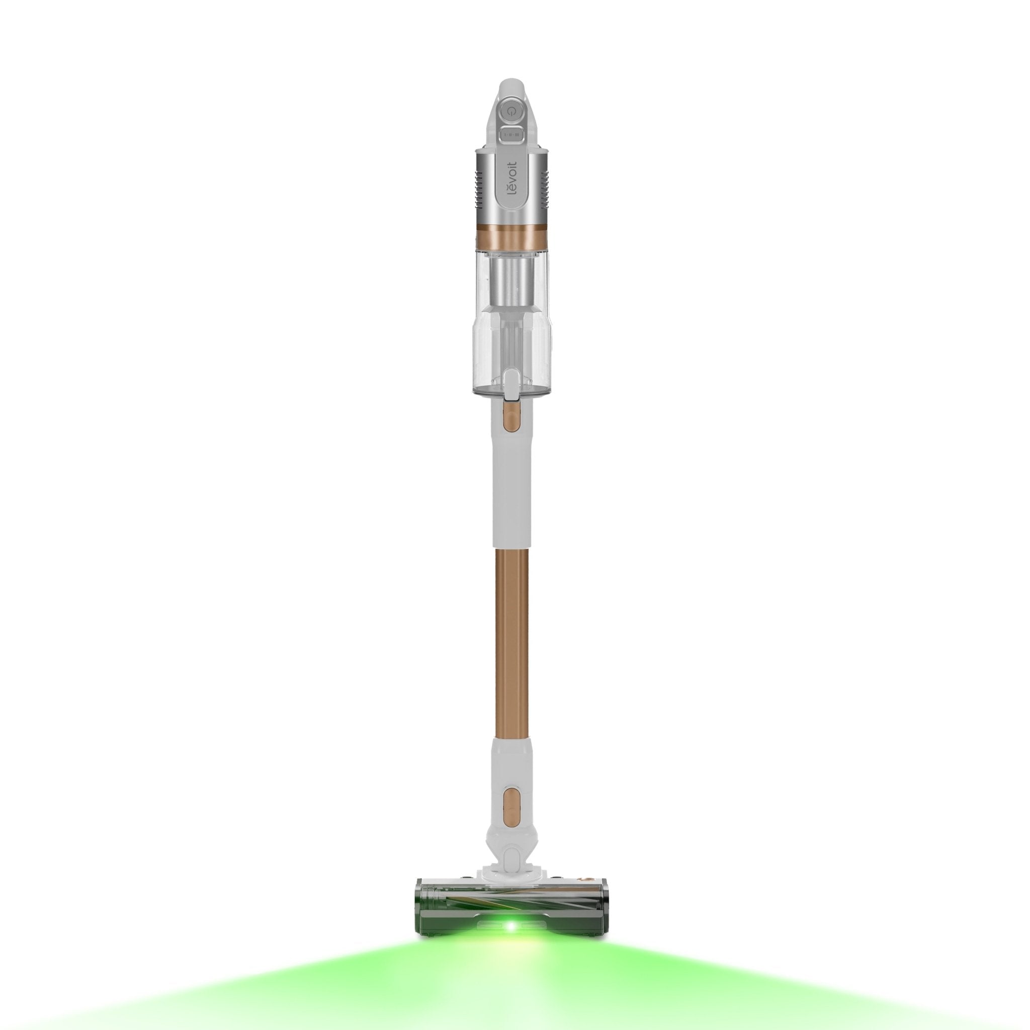 levoit-vortexiq-cordless-stick-vacuum-1462626.jpg