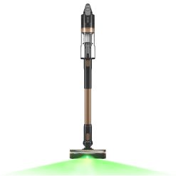 Levoit VortexIQ® Pro Cordless Stick Vacuum