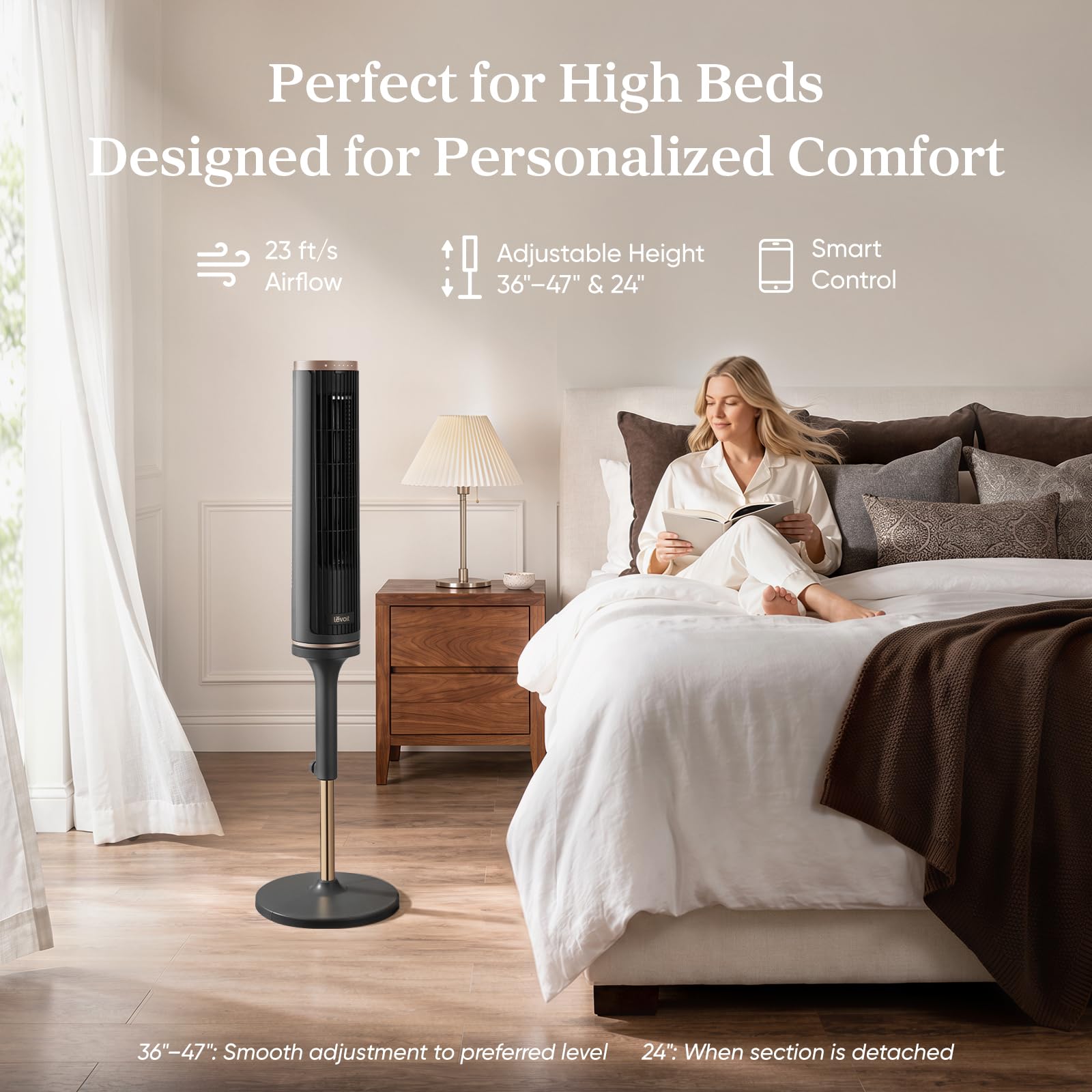 levoit-windi-lift-smart-tower-fan-1950955.jpg