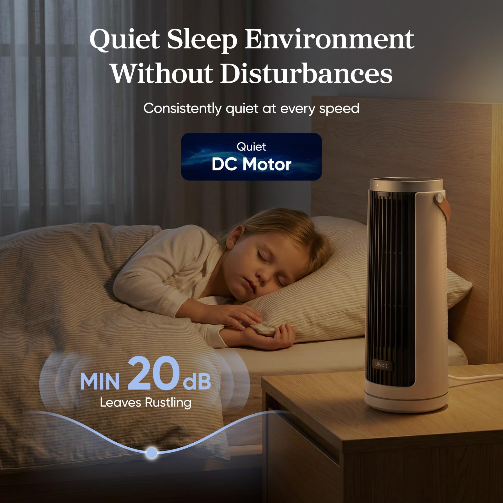 levoit-windi-mini-portable-desk-tower-fan-7703715.jpg