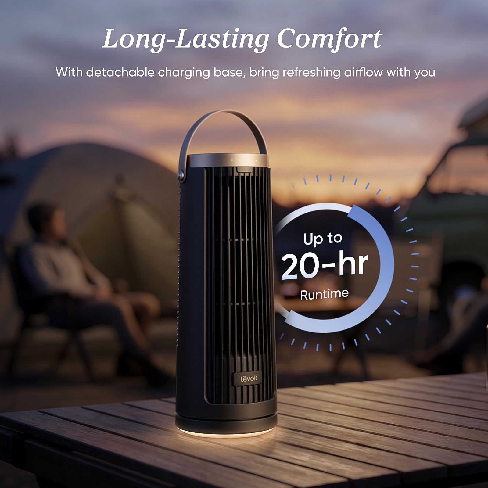 levoit-windi-mini-pro-portable-desk-tower-fan-3964826.jpg