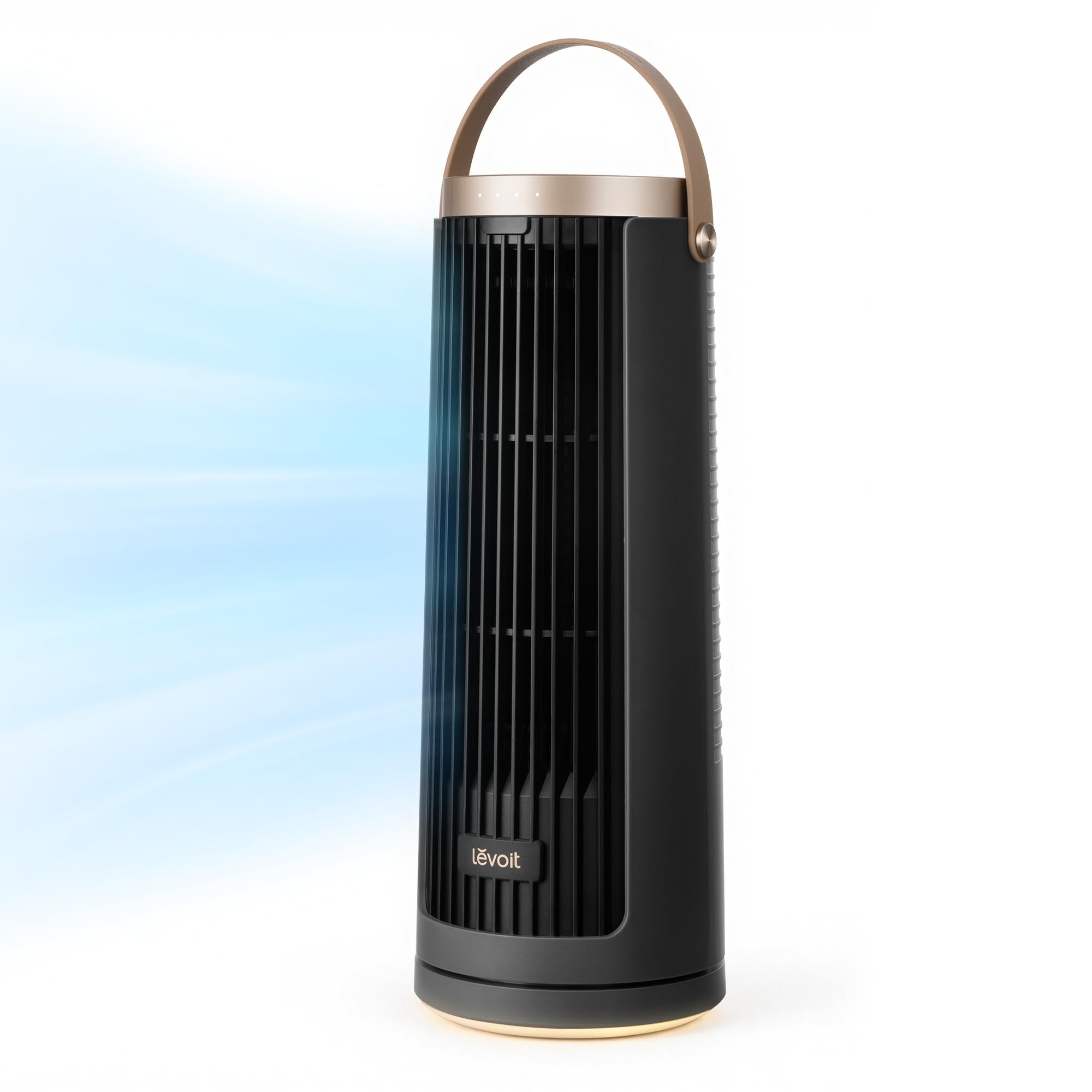 levoit-windi-mini-pro-portable-desk-tower-fan-6090698.jpg