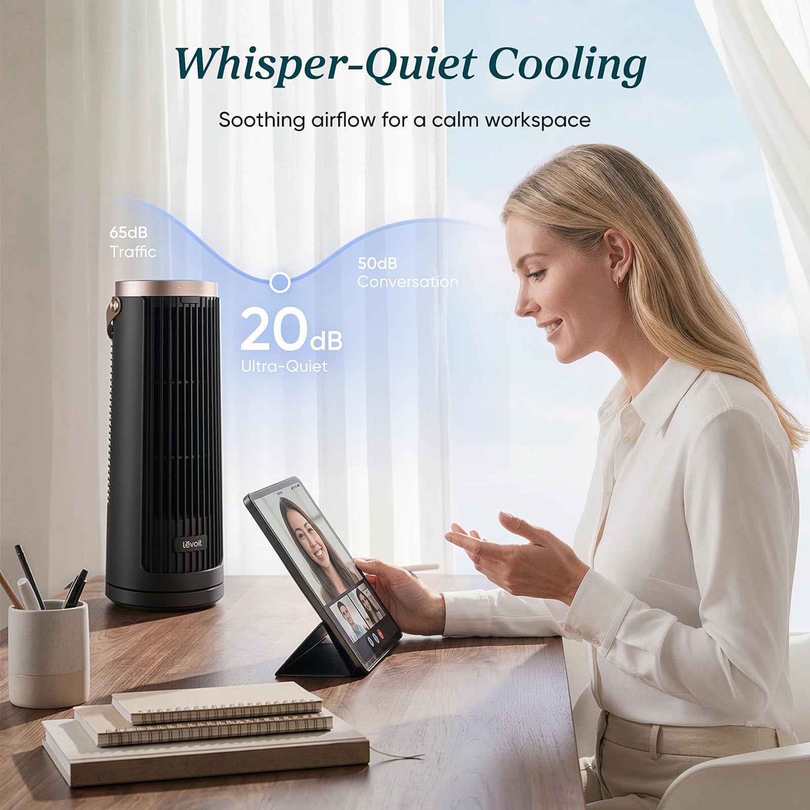 levoit-windi-mini-pro-portable-desk-tower-fan-6104224.jpg