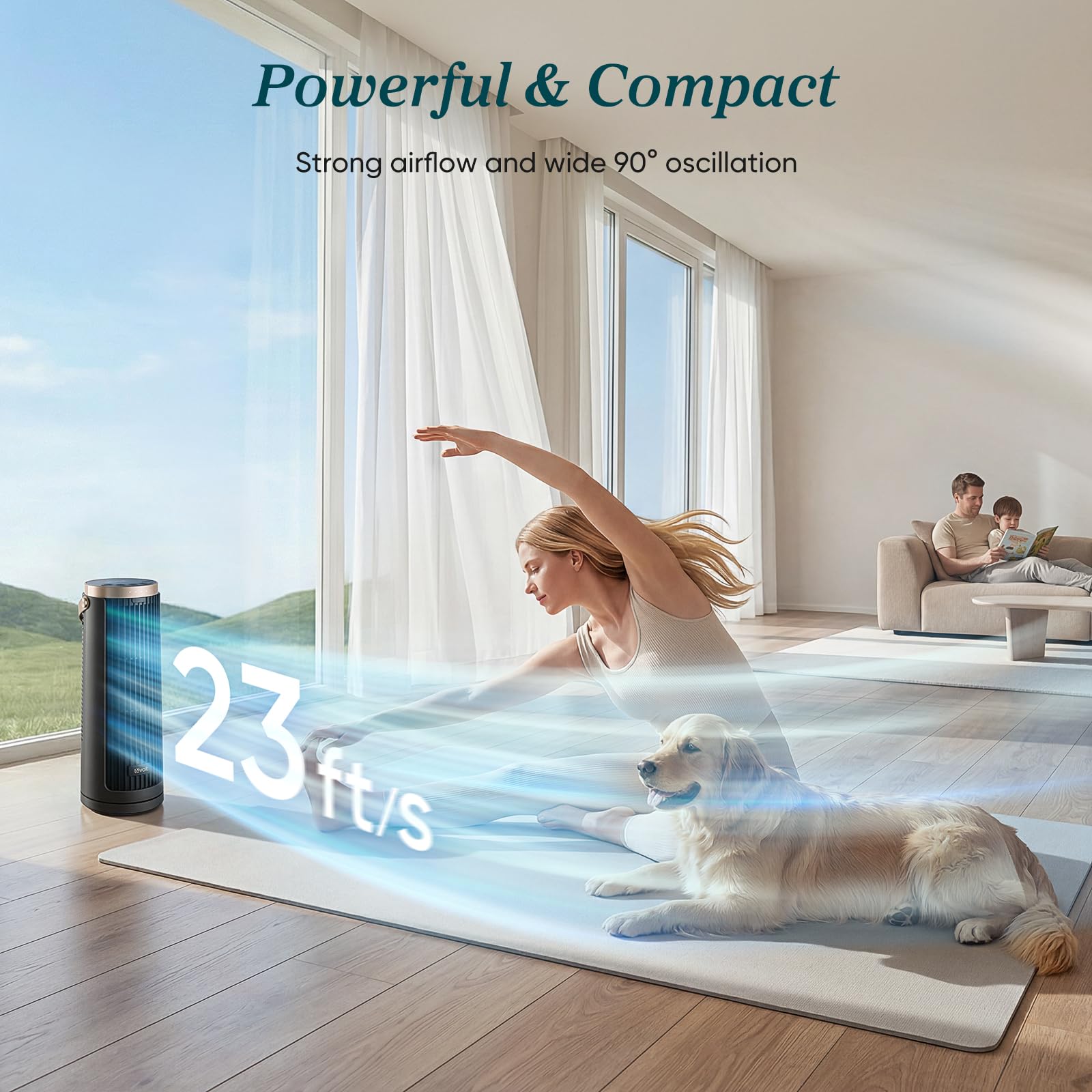 levoit-windi-mini-pro-portable-desk-tower-fan-8011109.jpg