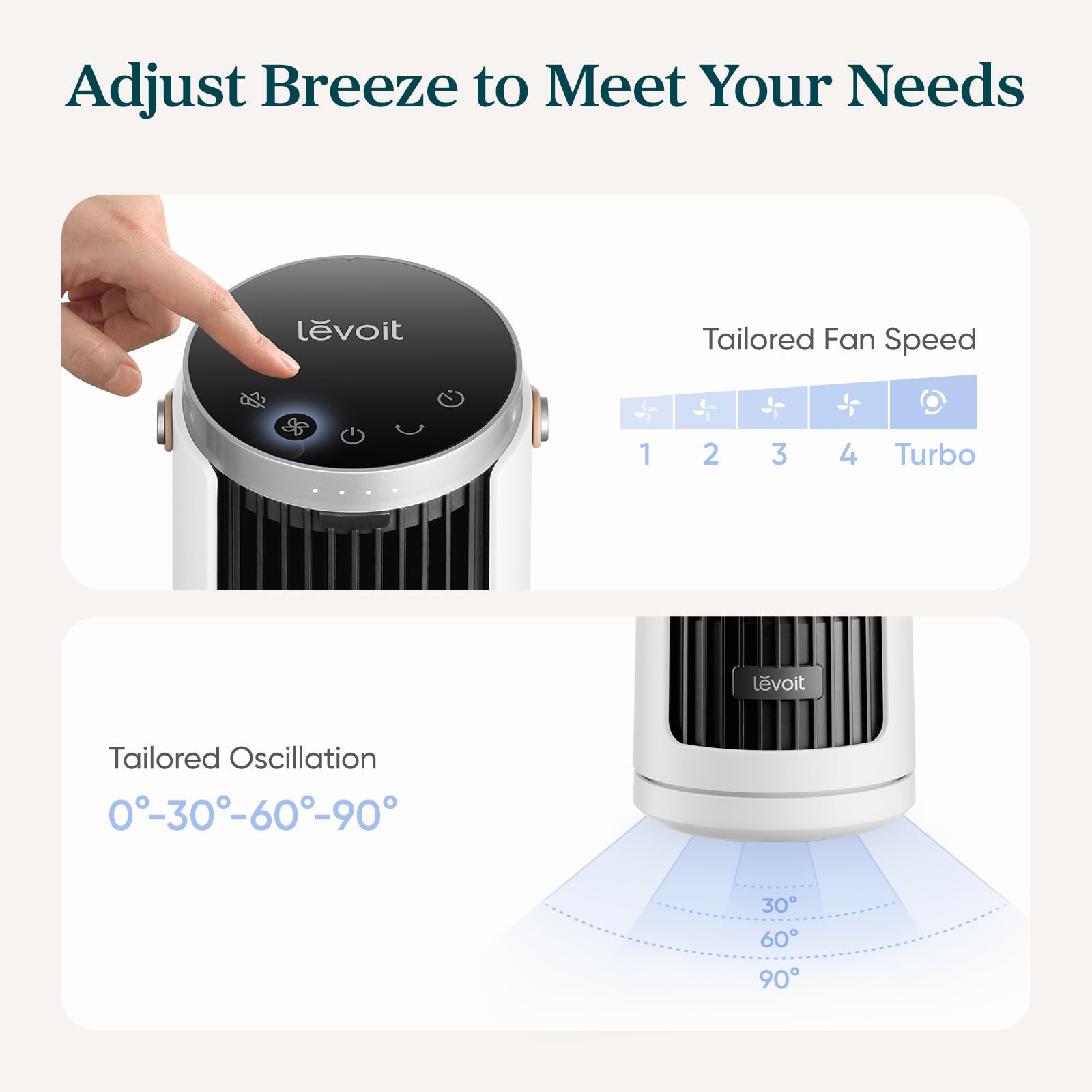 levoit-windi-personal-fan-for-desk-bedside-1910577.jpg