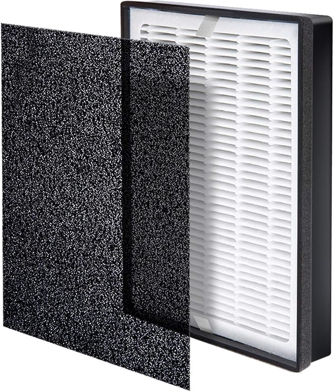 lv-h126-personal-replacement-filter-554533.jpg