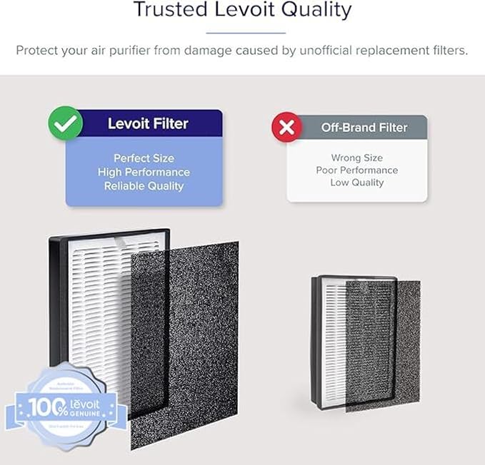 lv-h126-personal-replacement-filter-982838.jpg