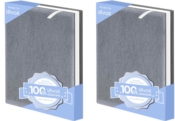 vital-100-replacement-filter-2-pack-6529082.jpg