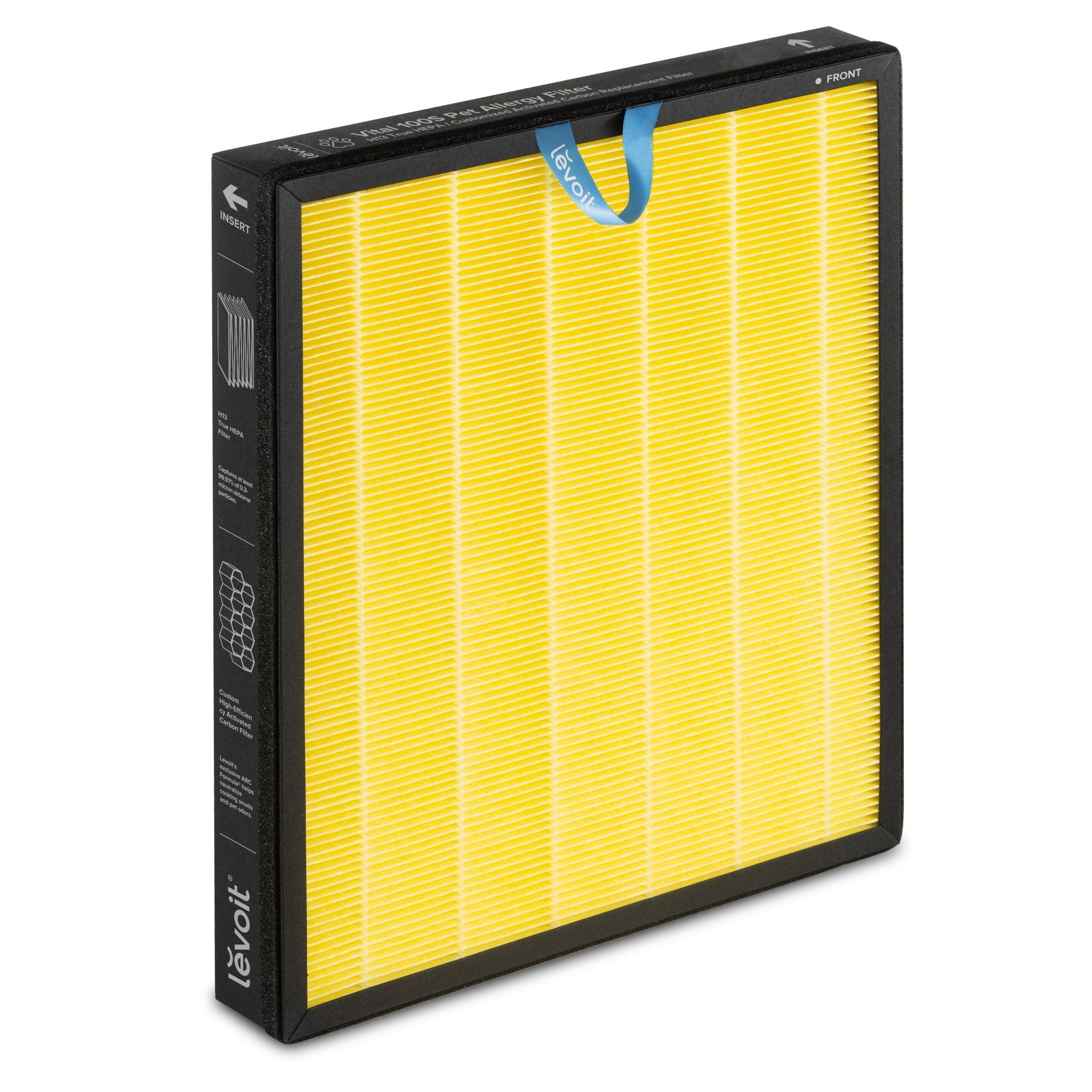 vital-100s-pet-allergy-carbon-replacement-filter-775441.jpg
