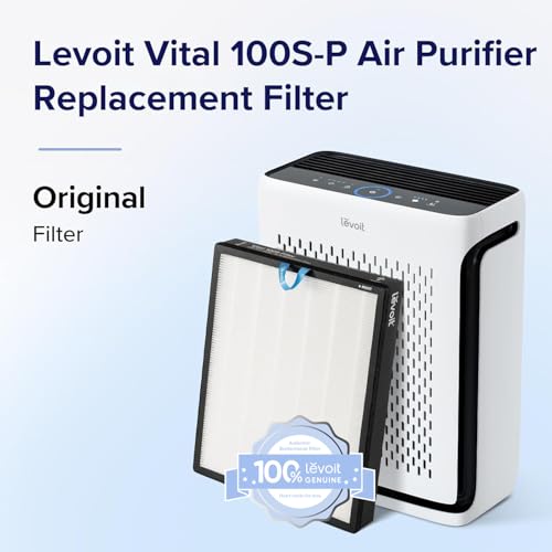 vital-100s-replacement-filter-7385638.jpg