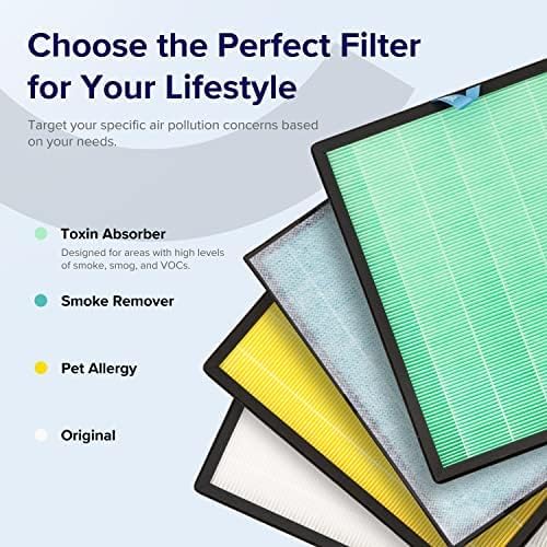 vital-100s-toxin-absorber-carbon-replacement-filter-644291.jpg