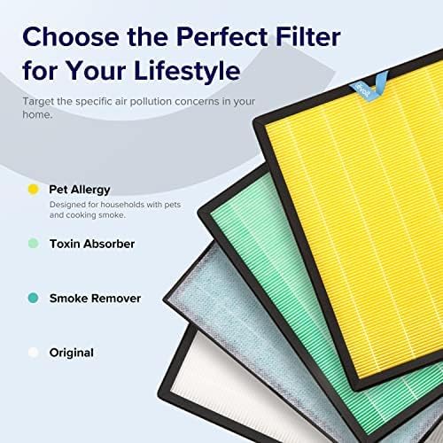 vital-200s-pet-allergy-carbon-replacement-filter-976437.jpg