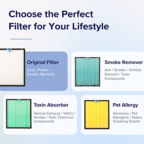 vital-200s-replacement-filter-2401621.jpg