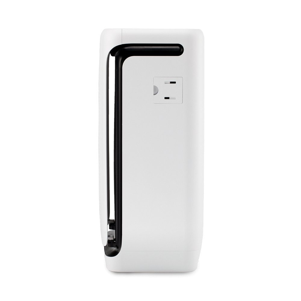 vital-200s-smart-true-hepa-air-purifier-653579.jpg