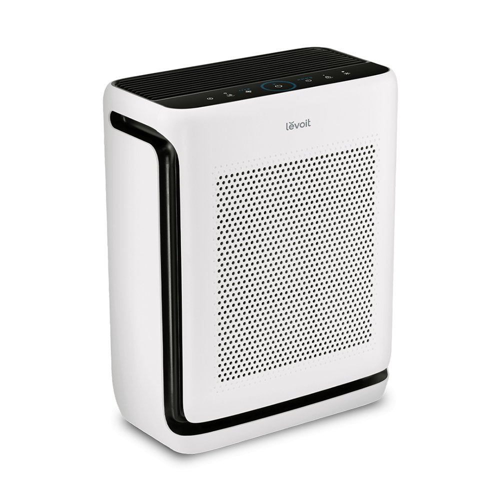 vital-200s-smart-true-hepa-air-purifier-931477.jpg