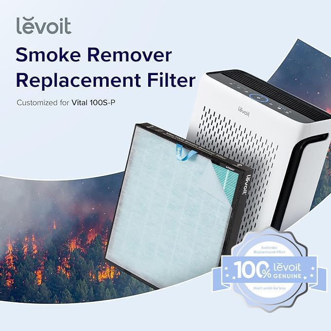 vital-200s-smoke-remover-carbon-replacement-filter-477523.jpg