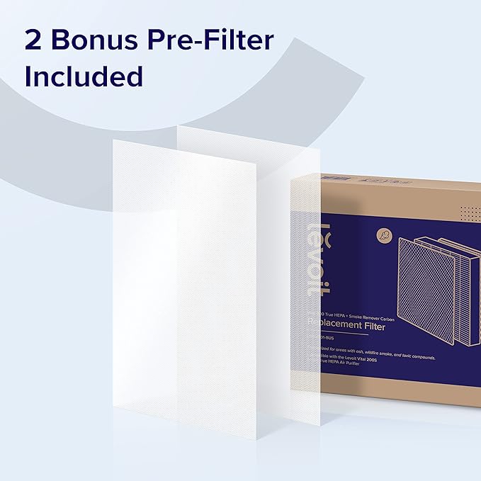 vital-200s-smoke-remover-carbon-replacement-filter-957321.jpg