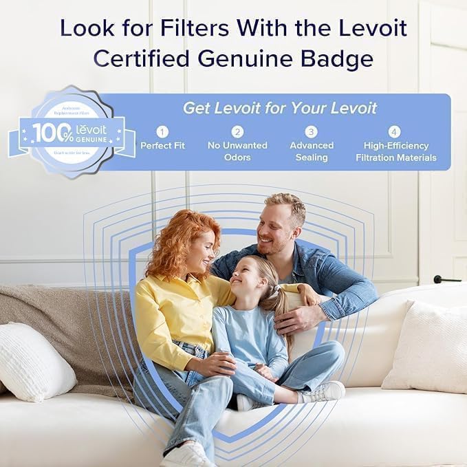 vital-200s-toxin-absorber-carbon-replacement-filter-128459.jpg