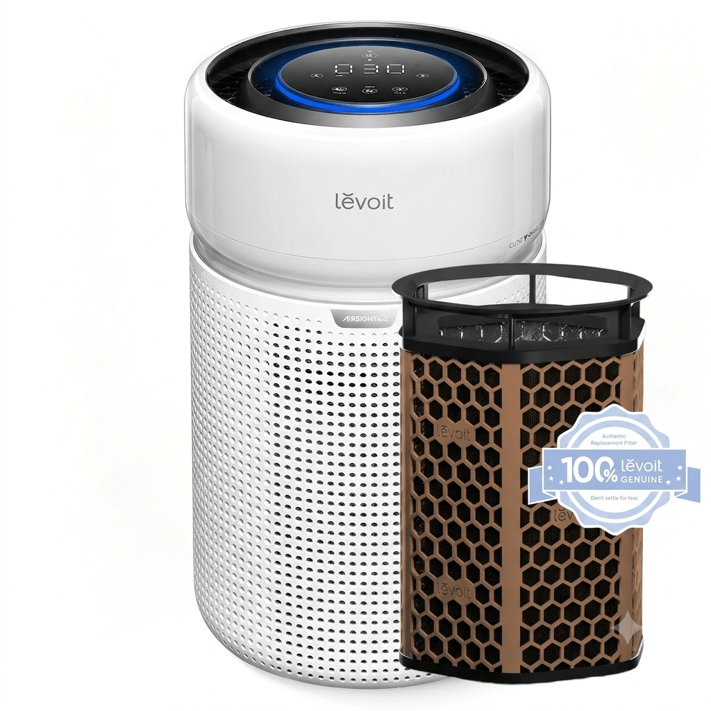 wildfire-protection-bundle-levoit-eleva-300x-premium-filter-1328566.png